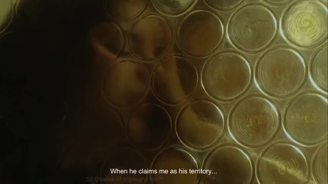 2.2-2.3 - SUBS - Copy (3)