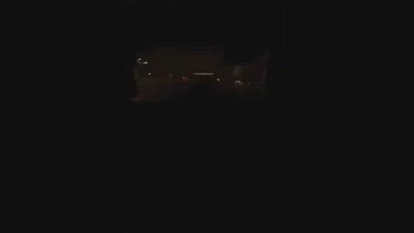 casting college gangbang lingerie massage model orgasm outdoor sucking usa gif
