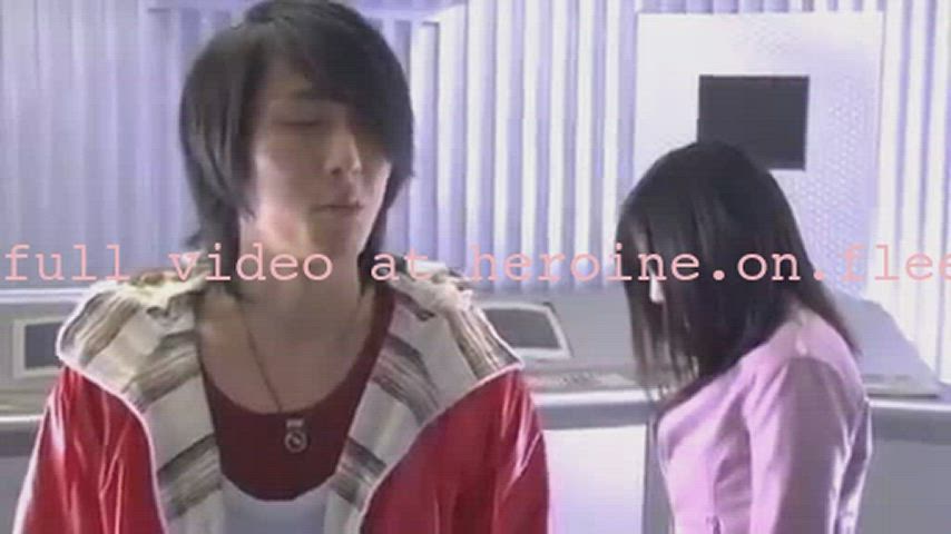 ass big dick jav japanese superheroine r/japanesekissing r/supercutebabesjizzed gif