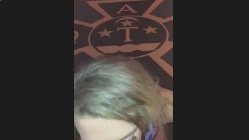Big Dick Cheating Creampie Erotic Gangbang Lana Rhoades Outdoor Prostitute Student