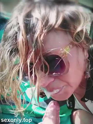3d creampie creampie eating dancing lingerie orgasm tiktok twerking wet pussy gif
