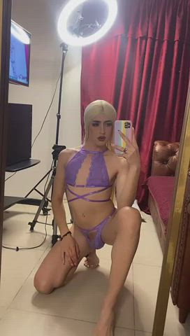 big ass blowjob deepthroat dildo doggystyle hotwife jerk off latina natural tits