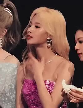 Sana