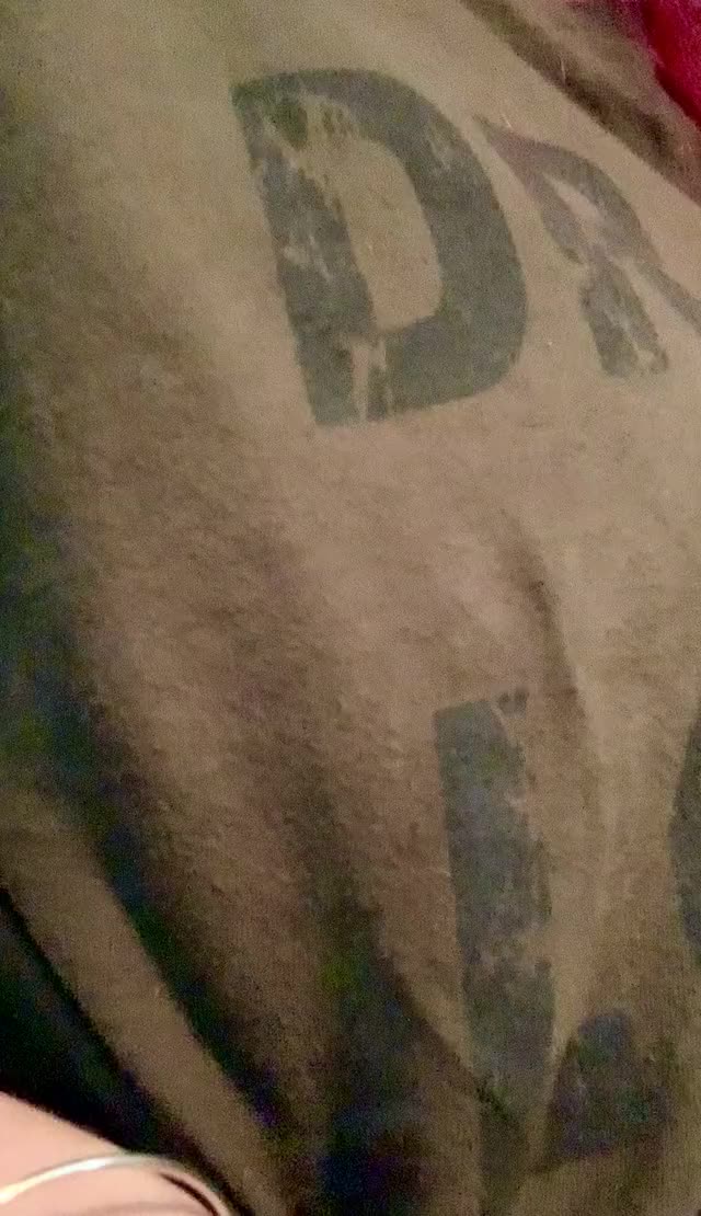 Enjoy my TittyDrop &amp; Drink Local