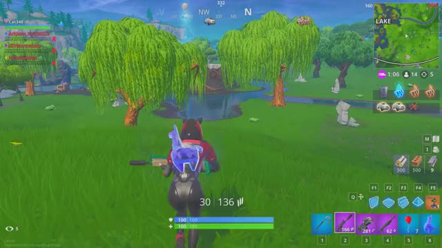 Fortnite 2019.03.19 - 01.46.51.17.DVRTrim