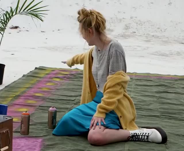 dakota shape2