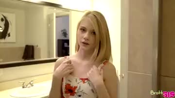 BrattySis - Promiscuous Sisters
