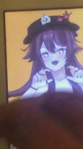 Cock Cum Cumshot gif
