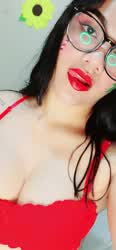 MERRY CHRISTMAS 😈 [Selling] nudes🔸I'm available all day Sexting session ✨