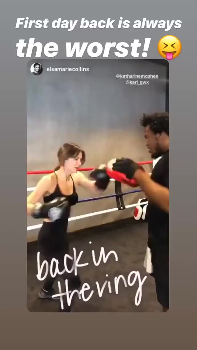 katharinemcphee 2018 12 14 15 55 18