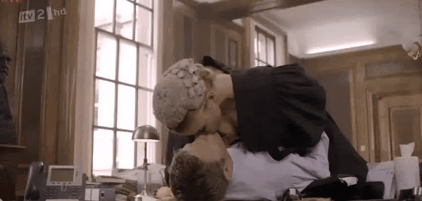 Billie Piper British Celebrity gif