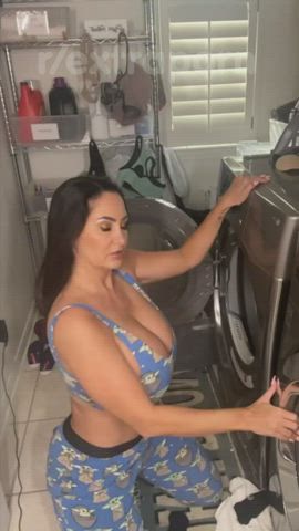 Ava Addams🔥