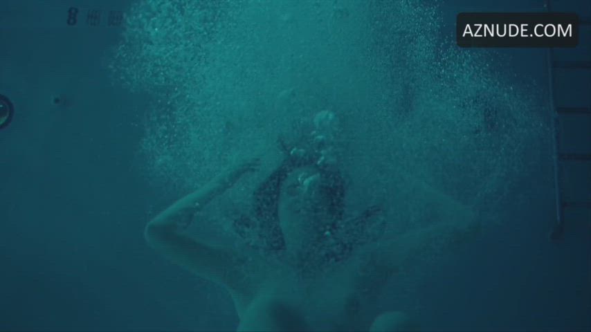 movie nude pussy gif