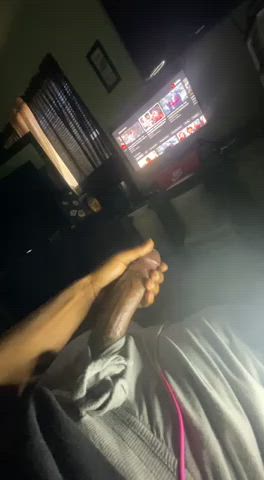 Need Help
