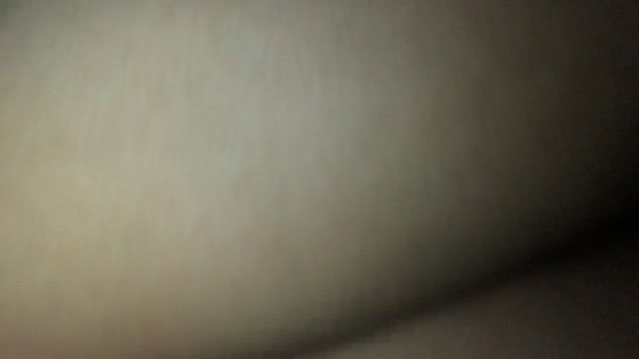 I hope you like a little furry hole :) (18)