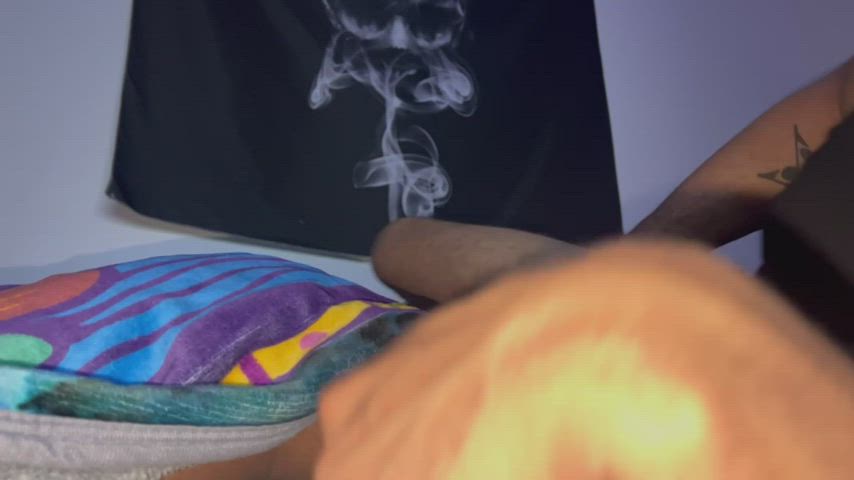 My gf 31 fucked while sleeping unaware