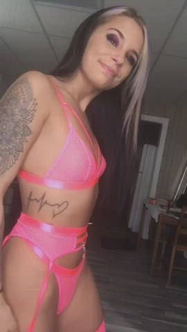 Can my body make you hard?