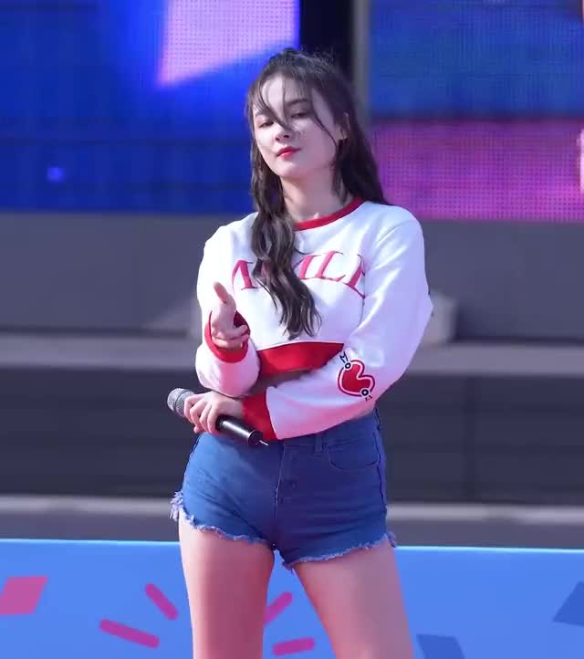 Nancy