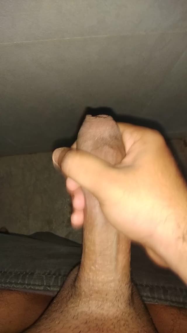 VID 20191111 165429