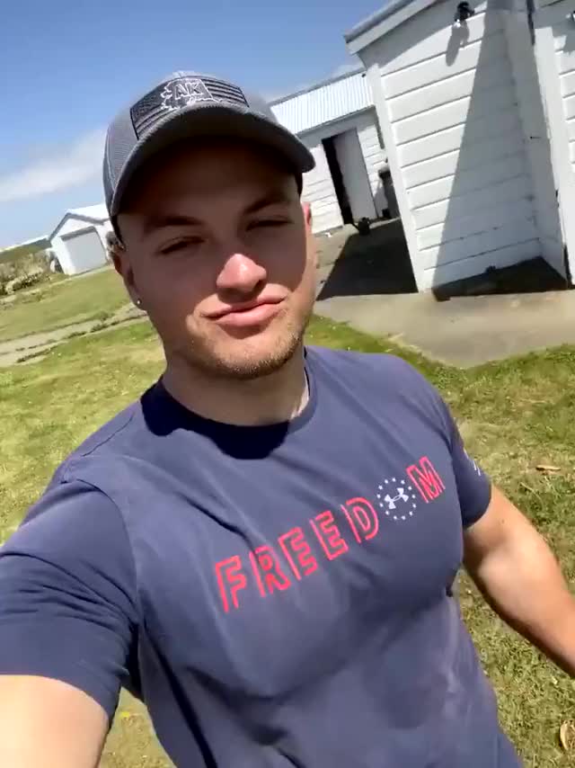 Big bulge