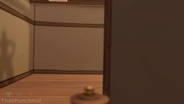 spicy meme