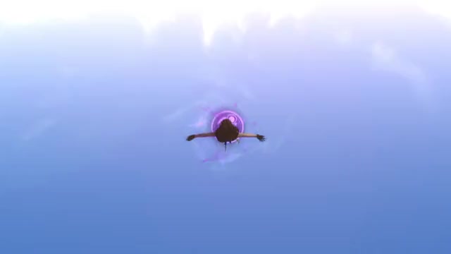 2018082013533701-E27E5ADA5A86332E7C52B3562FCF5A27