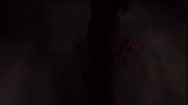 Mortal Kombat 9 Character Intro Poses