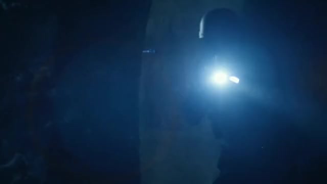 DAREDEVIL - Best Fights (Season 1)