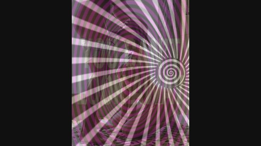 blowjob face fuck hypnosis shower gif