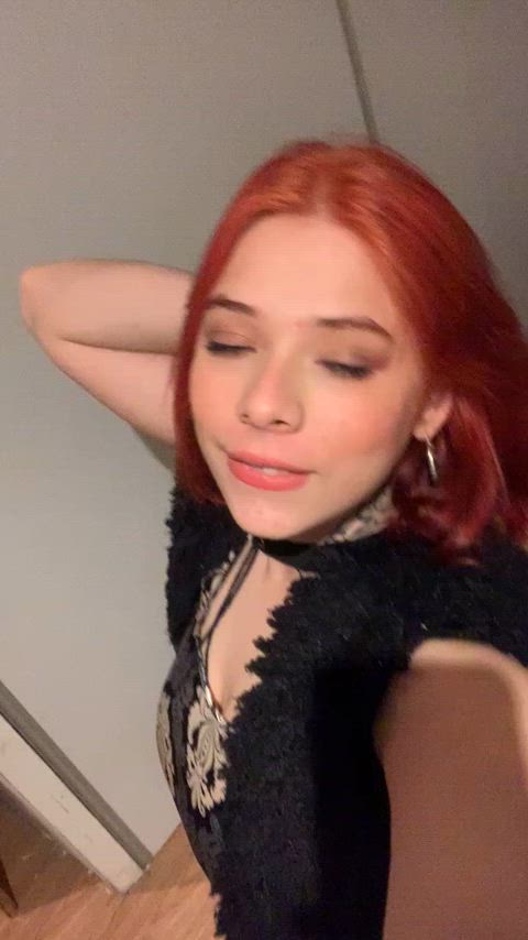 beta betaslave blowjob hotwife sissy sissy slut the beta safe club gif