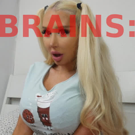 freeuse tits toy gif