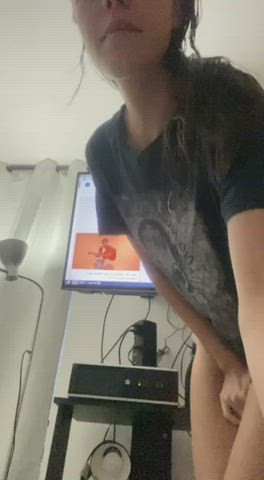 How do I look?
