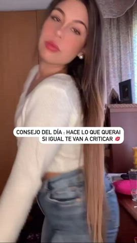 Jesu Iglesias