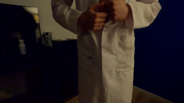 Professor Twink is here for you :3