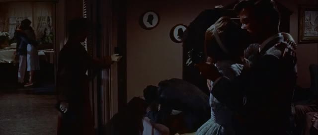 Peyton-Place-1957.S-GIF-00-36-43-makeout-party