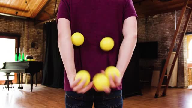 BBB