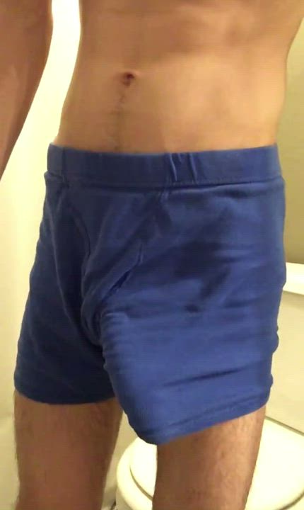 Pulling it out, feel free to dm