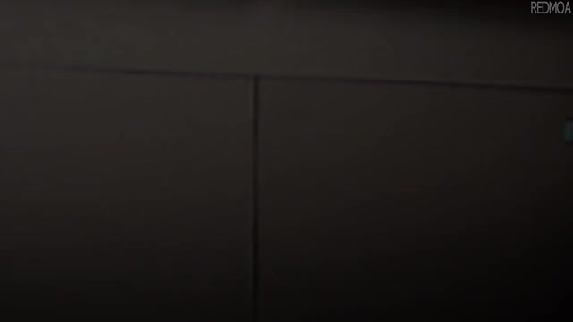 Excella Gionne - tease and handjob (Redmoa)