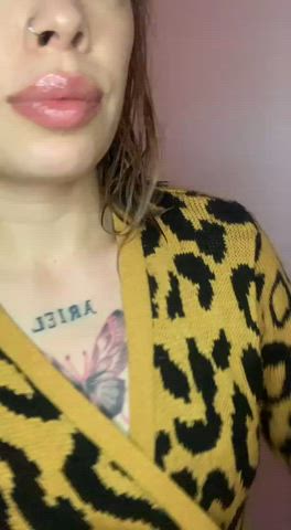mysteriouskathy onlyfans surprise gif