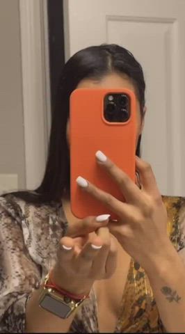 Name???