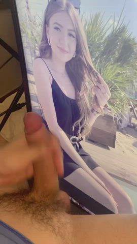 male masturbation masturbating tribute gif