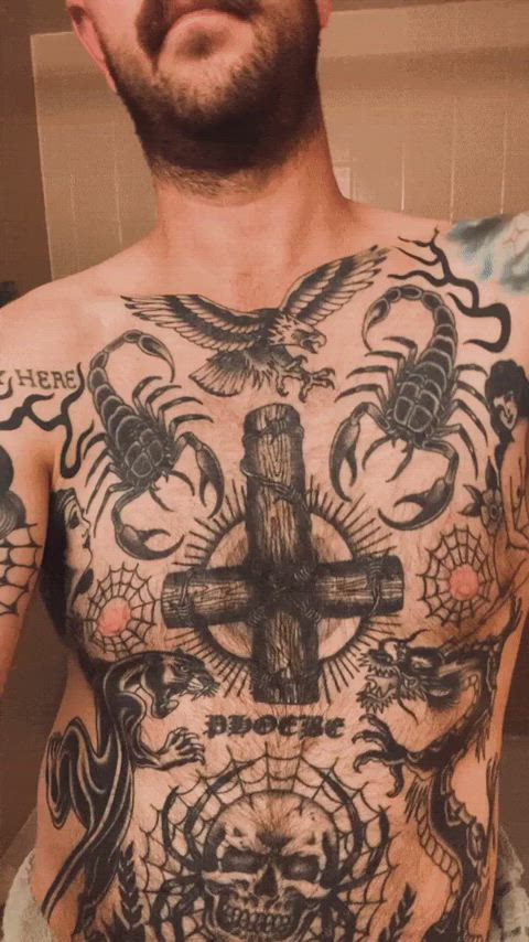 👀