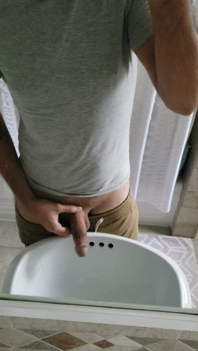 Morning release... have a great Tuesday!! 💦