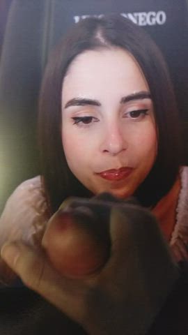 cum jerk off male masturbation penis tribute gif