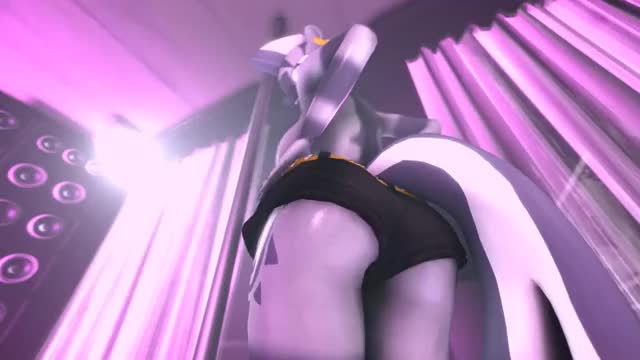 [ MLP 143f266913c5327086e44deabc8cd3a8