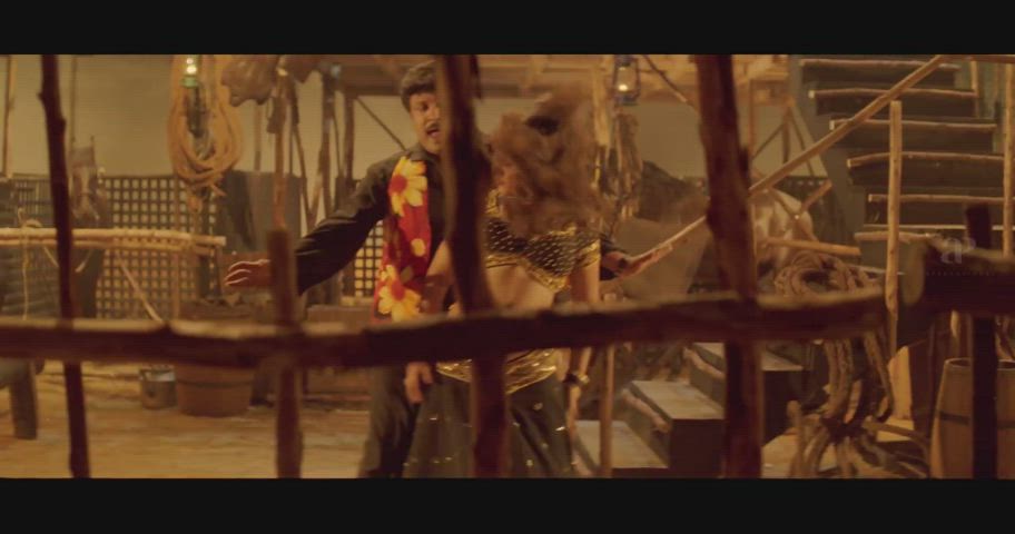 dancing indian seduction gif