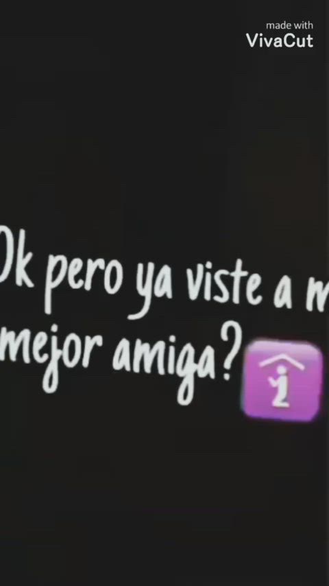 argentinian chubby teen tiktok gif
