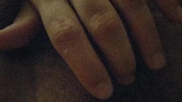 VID 20190605 171100 01