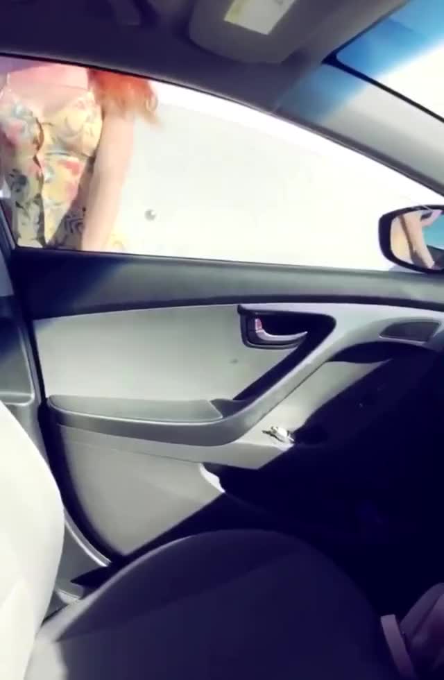Hurry!