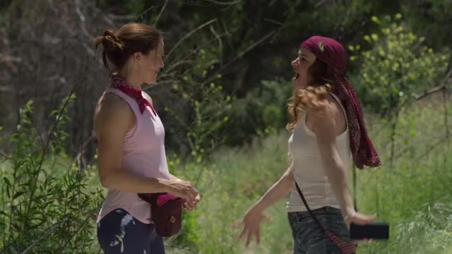 JG-JL-C-S1E6-1080p